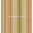 Обои Fairwinds studio English Style KD71907