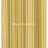 Обои Fairwinds studio English Style KD71913