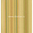 Обои Fairwinds studio English Style KD71913