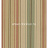 Обои Fairwinds studio English Style KD71922