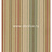 Обои Fairwinds studio English Style KD71922