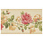Обои Fairwinds studio English Style KD72054B