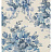 Обои Fairwinds studio English Style KD72112