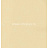 Обои Fairwinds studio English Style KD72212