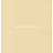 Обои Fairwinds studio English Style KD72212