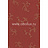 Обои Fairwinds studio English Style KD72213