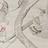 Обои Giardini Vento D'Oriente VO7231