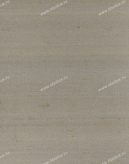 Обои Giardini Vento D'Oriente VO7207