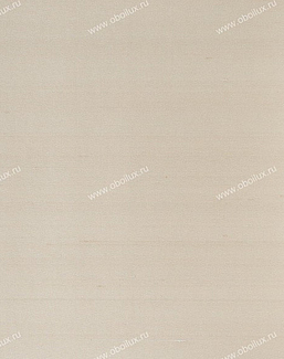 Обои Giardini Vento D'Oriente VO7202
