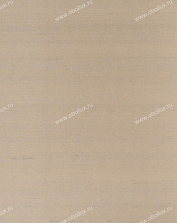 Обои Giardini Vento D'Oriente VO7203