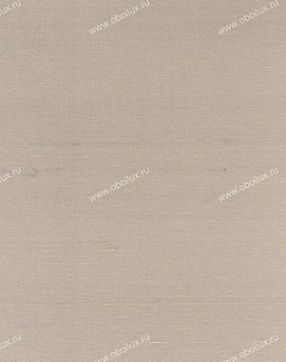 Обои Giardini Vento D'Oriente VO7205