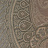 Обои Giardini Vento D'Oriente VO7221