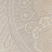 Обои Giardini Vento D'Oriente VO7223