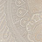 Обои Giardini Vento D'Oriente VO7223