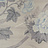 Обои Giardini Vento D'Oriente VO7232