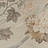 Обои Giardini Vento D'Oriente VO7233