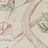 Обои Giardini Vento D'Oriente VO7234