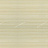 Обои Giardini Essenze ES0103