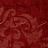 Обои Giardini Venezia 1508 VE7264