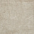 Обои Giardini Venezia 1508 VE7265