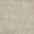 Обои Giardini Venezia 1508 VE7265