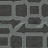 Обои Giardini Vis A Vis VV02108