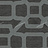 Обои Giardini Vis A Vis VV02108