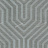 Обои Giardini Vis A Vis VV04105