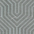 Обои Giardini Vis A Vis VV04105