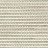 Обои Giardini Vis A Vis VV01104