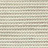 Обои Giardini Vis A Vis VV01104