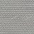 Обои Giardini Vis A Vis VV01105