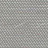 Обои Giardini Vis A Vis VV01105