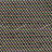 Обои Giardini Vis A Vis VV01108