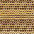 Обои Giardini Vis A Vis VV01109