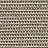 Обои Giardini Vis A Vis VV01211