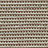 Обои Giardini Vis A Vis VV01211