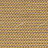 Обои Giardini Vis A Vis VV01212