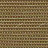 Обои Giardini Vis A Vis VV01213