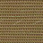 Обои Giardini Vis A Vis VV01213