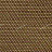 Обои Giardini Vis A Vis VV01214