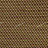 Обои Giardini Vis A Vis VV01214