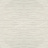 Обои Giardini Vis A Vis VV03104