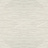 Обои Giardini Vis A Vis VV03104