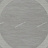 Обои Giardini Vis A Vis VV03105