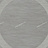 Обои Giardini Vis A Vis VV03105