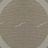 Обои Giardini Vis A Vis VV03107