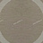 Обои Giardini Vis A Vis VV03107