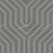Обои Giardini Vis A Vis VV04107