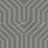 Обои Giardini Vis A Vis VV04107